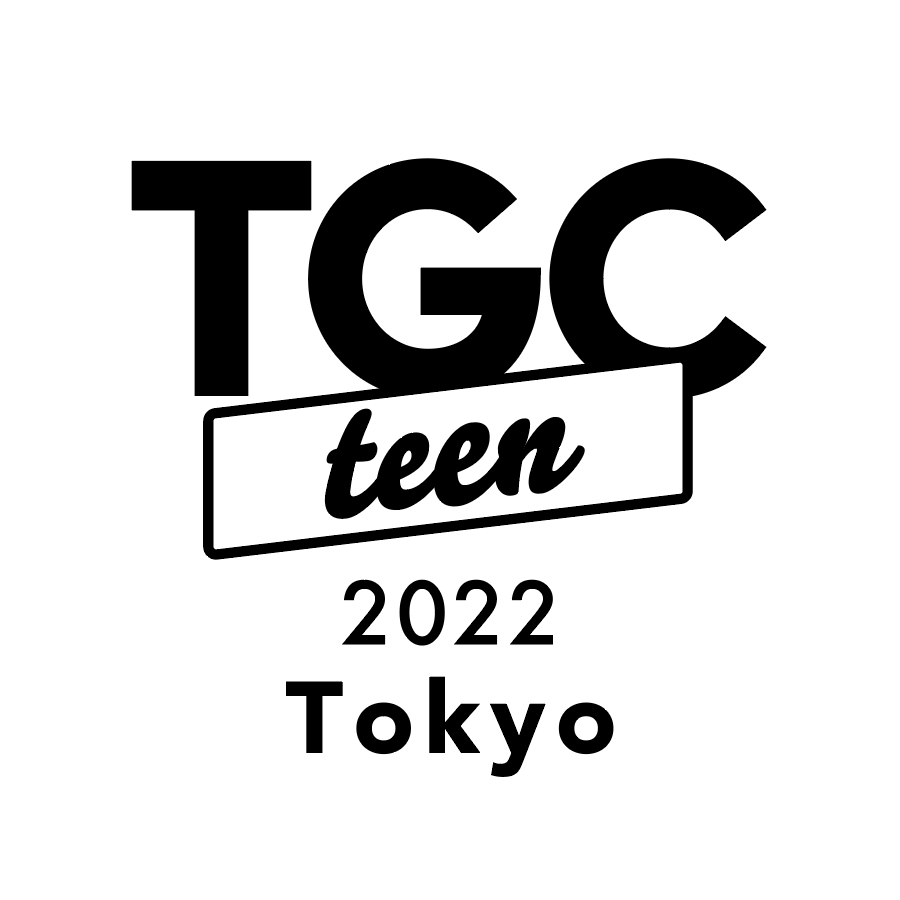 TGC teen Tokyo 2022